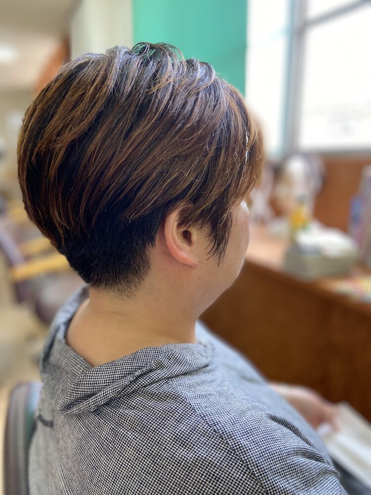 ブログ