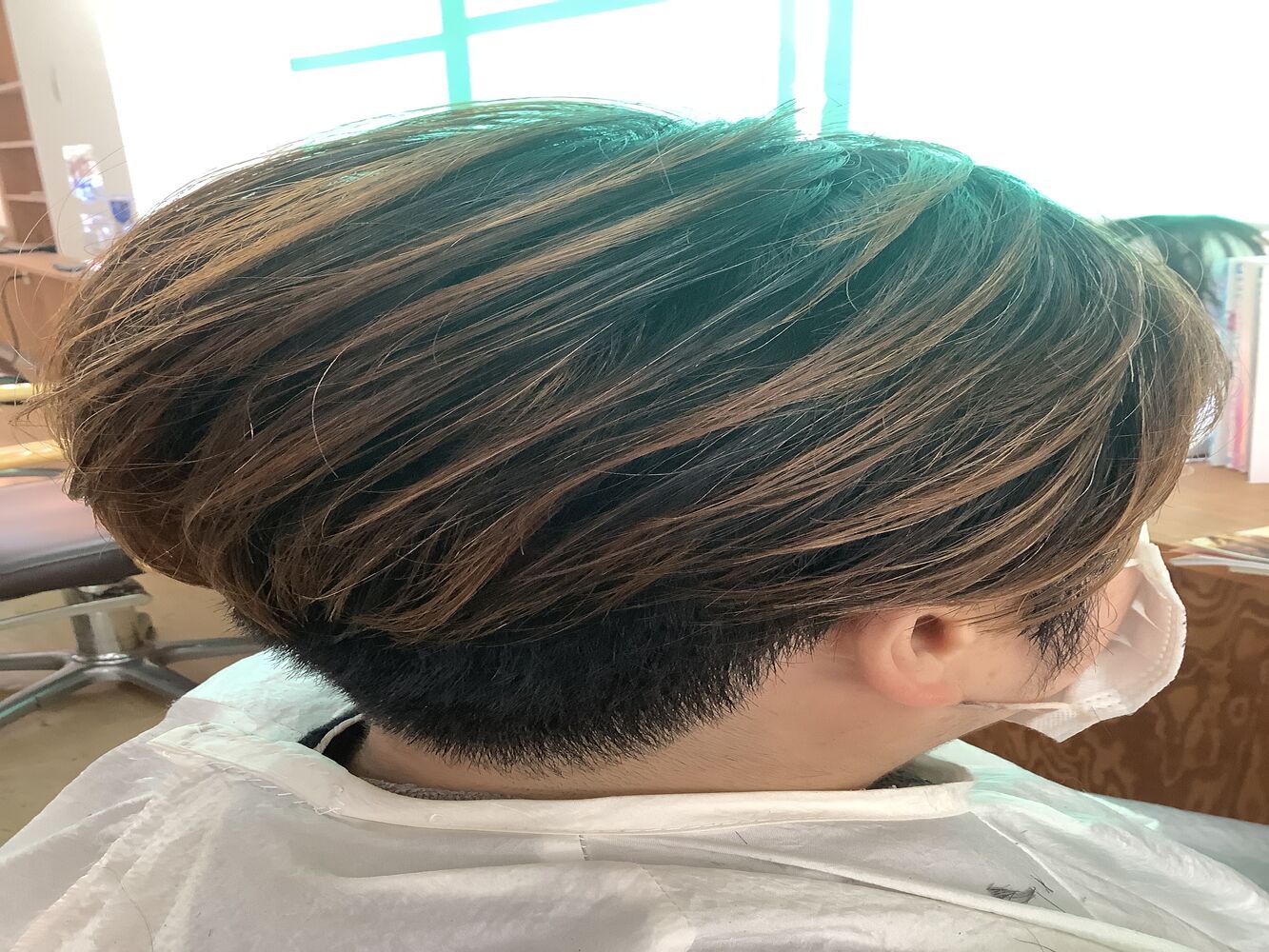 ブログ