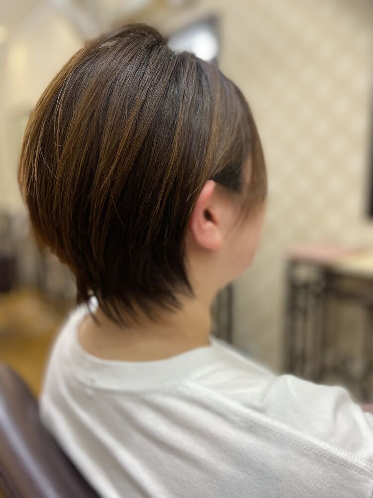 ブログ