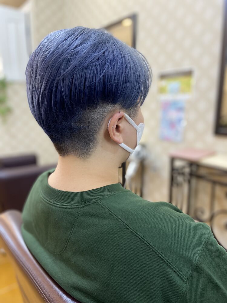 ブログ