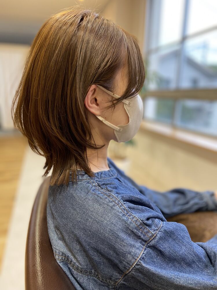 ブログ