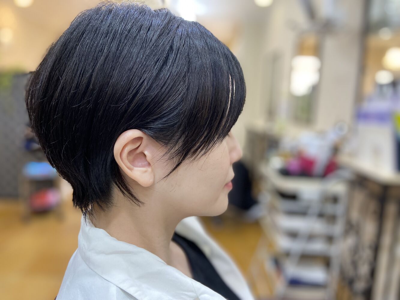 ブログ