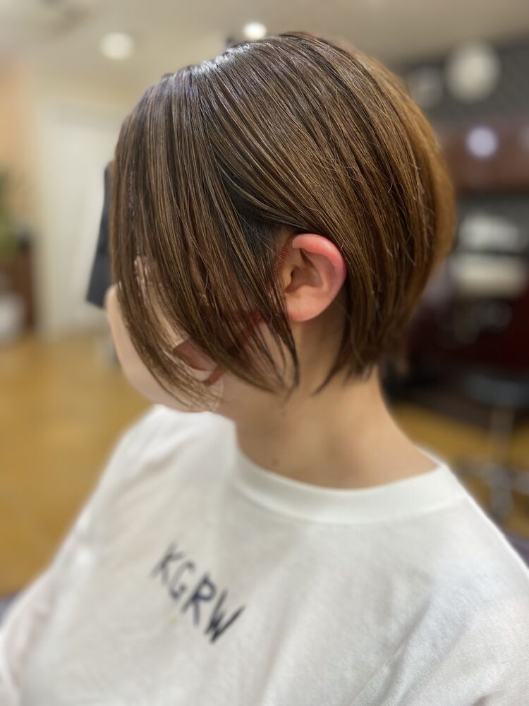 ブログ
