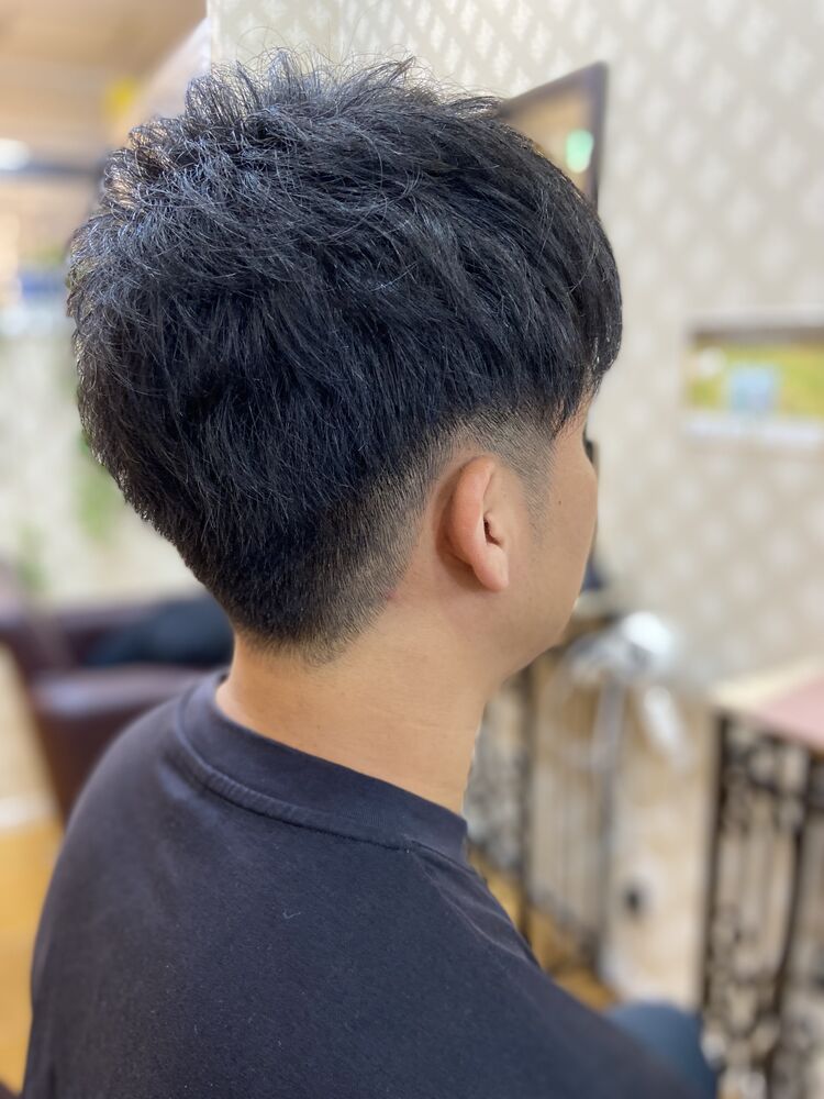 ブログ