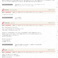 ブログ