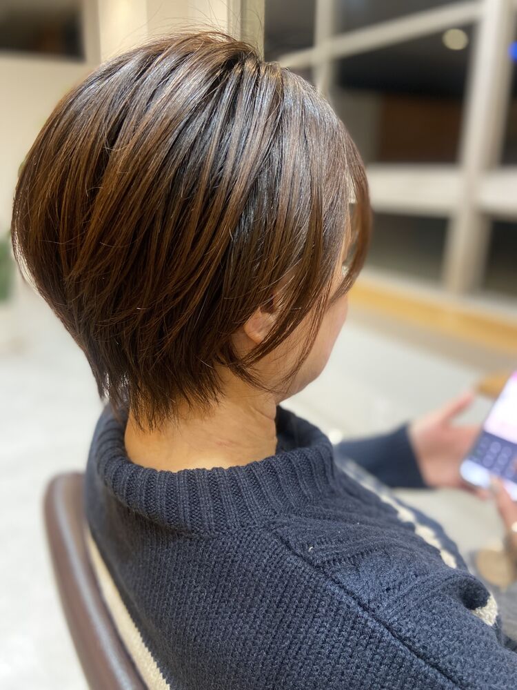 ブログ