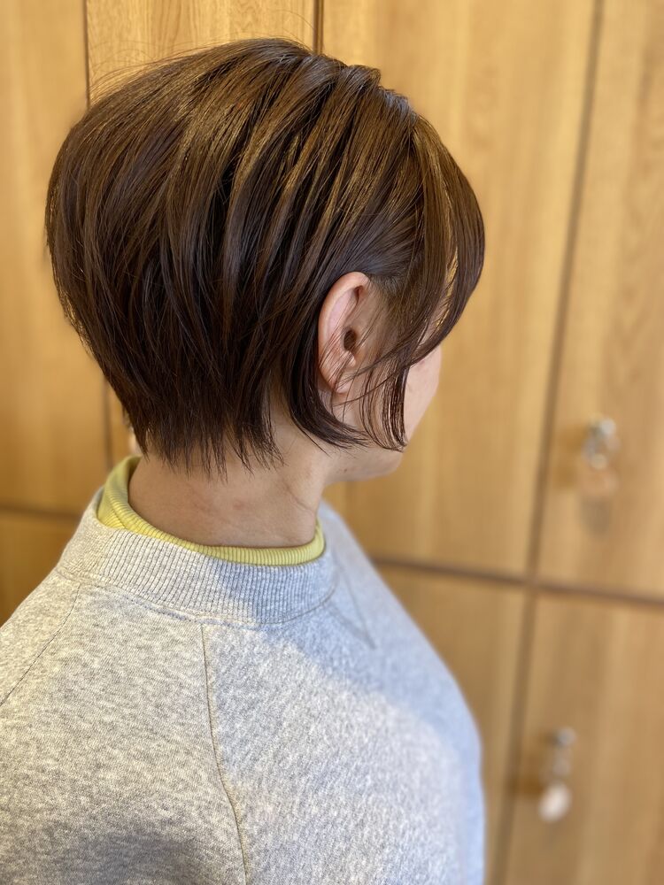 ブログ