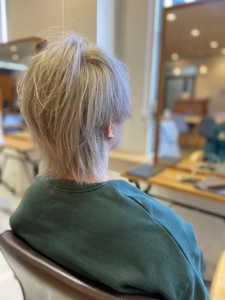 ブログ