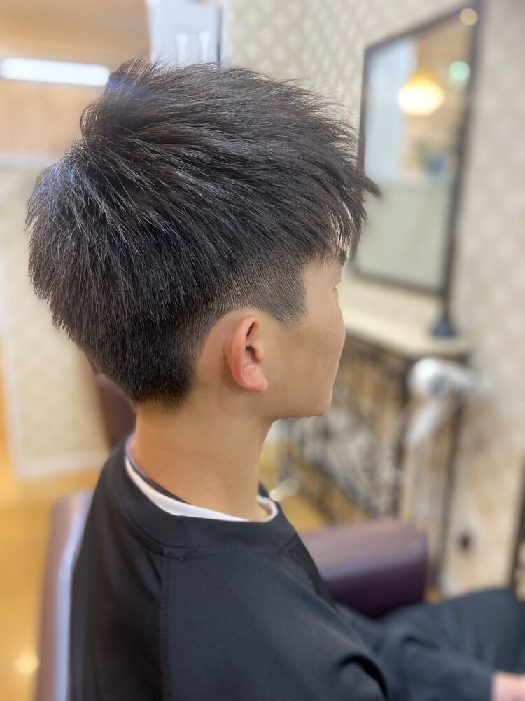 ブログ