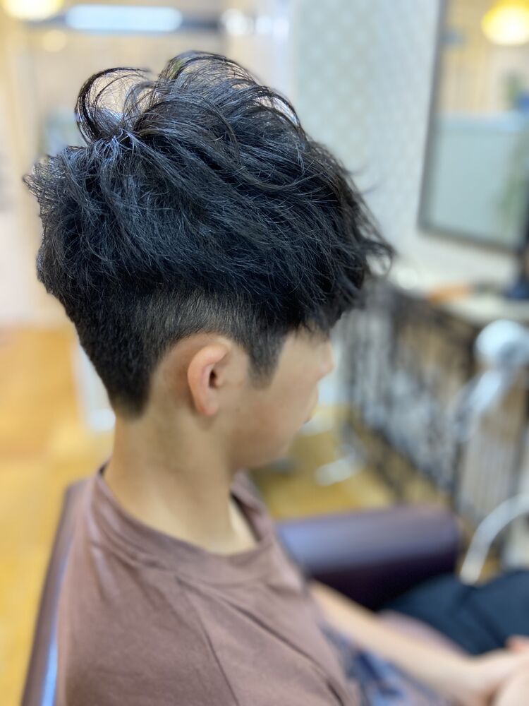 ブログ