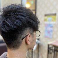 ブログ