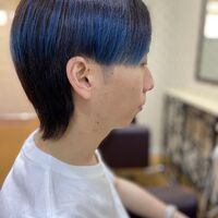 ブログ