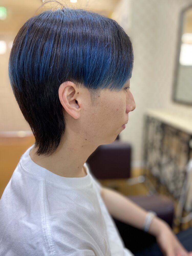 ブログ