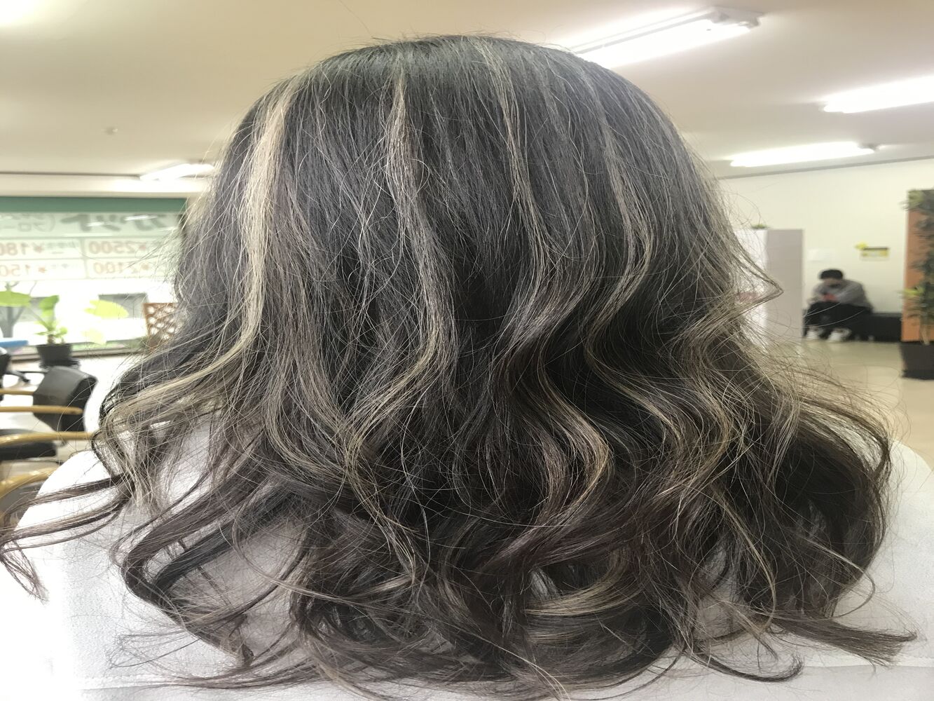 ブログ