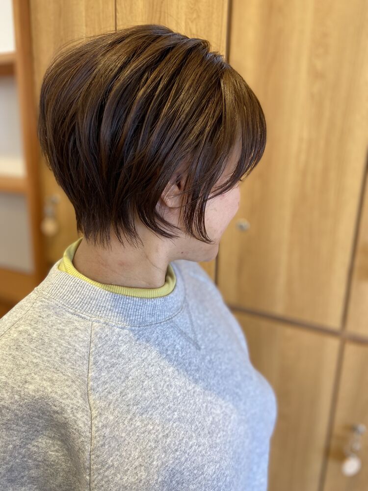 ブログ