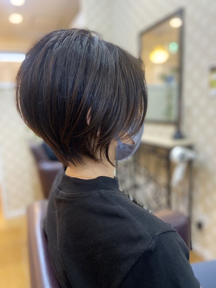ブログ
