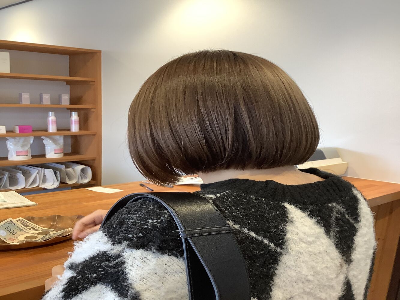 ブログ
