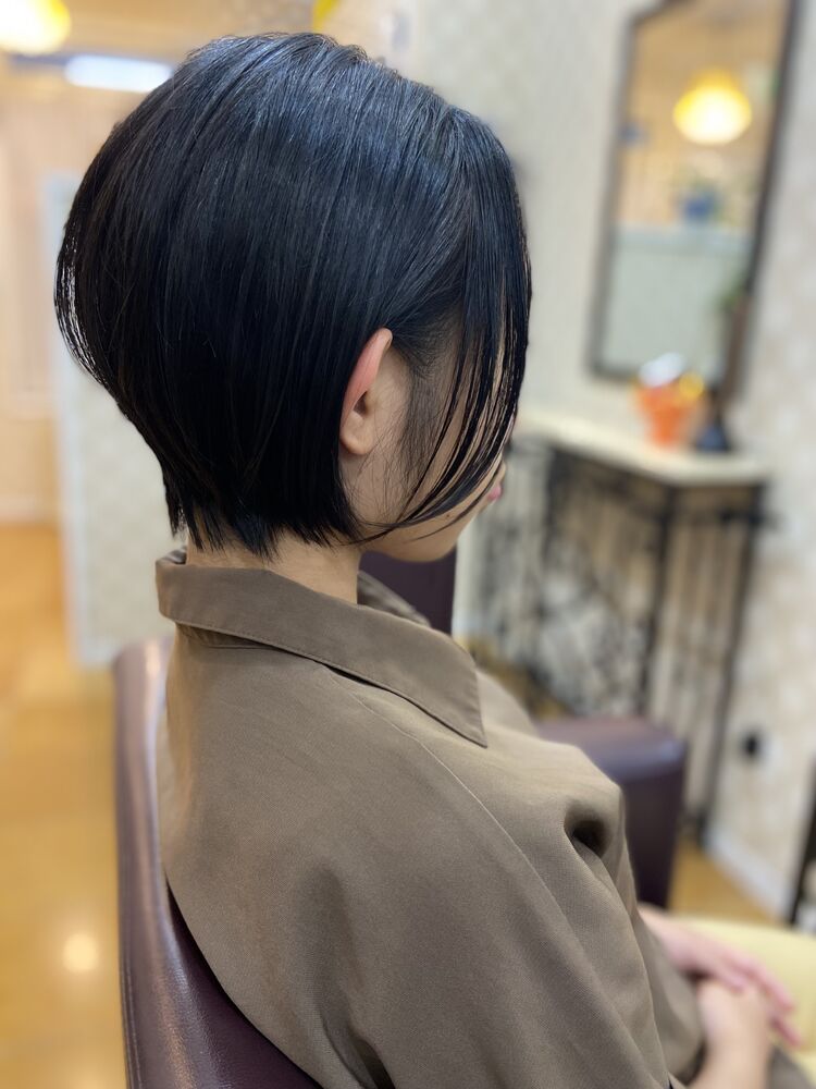 ブログ