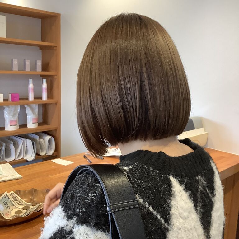 ブログ