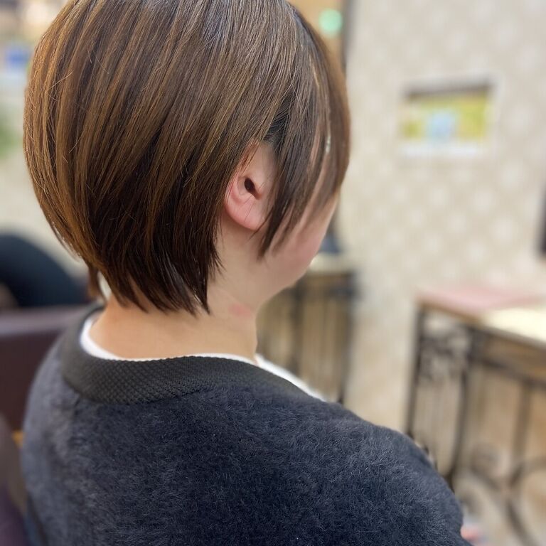 ブログ