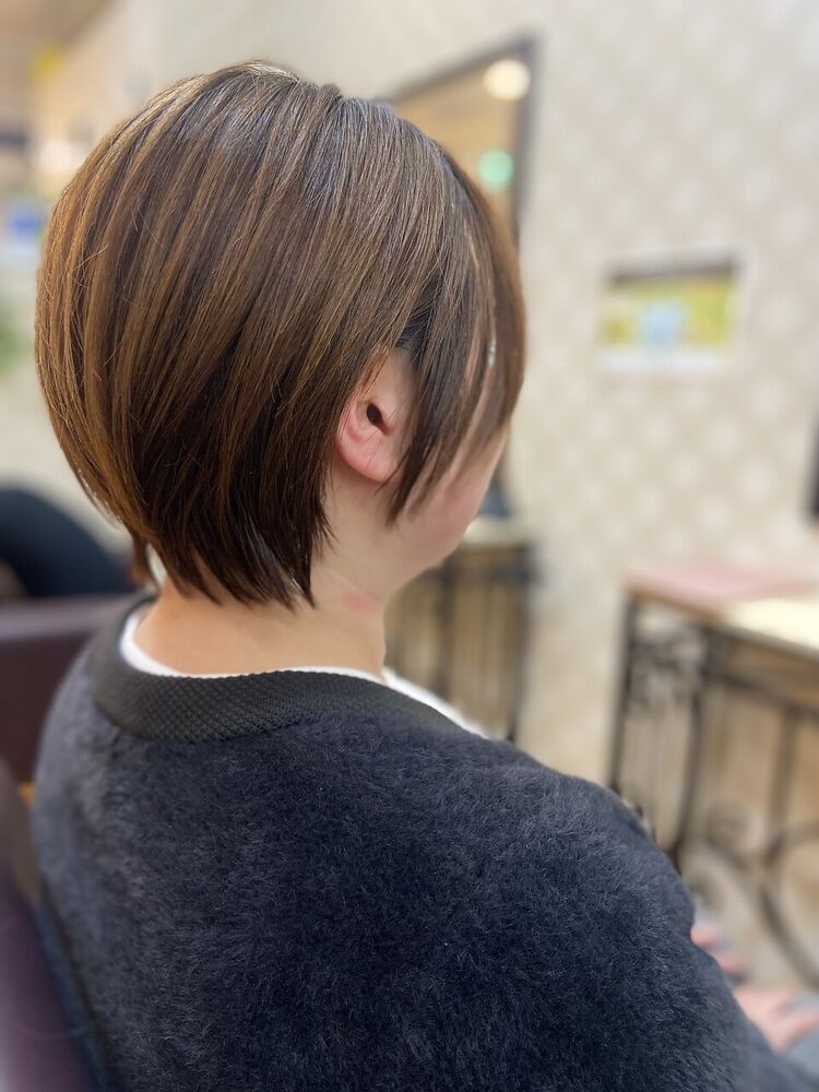 ブログ