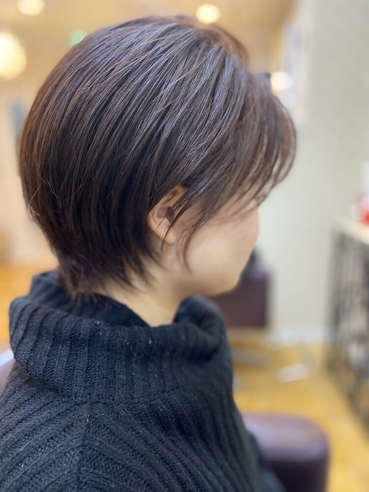 ブログ